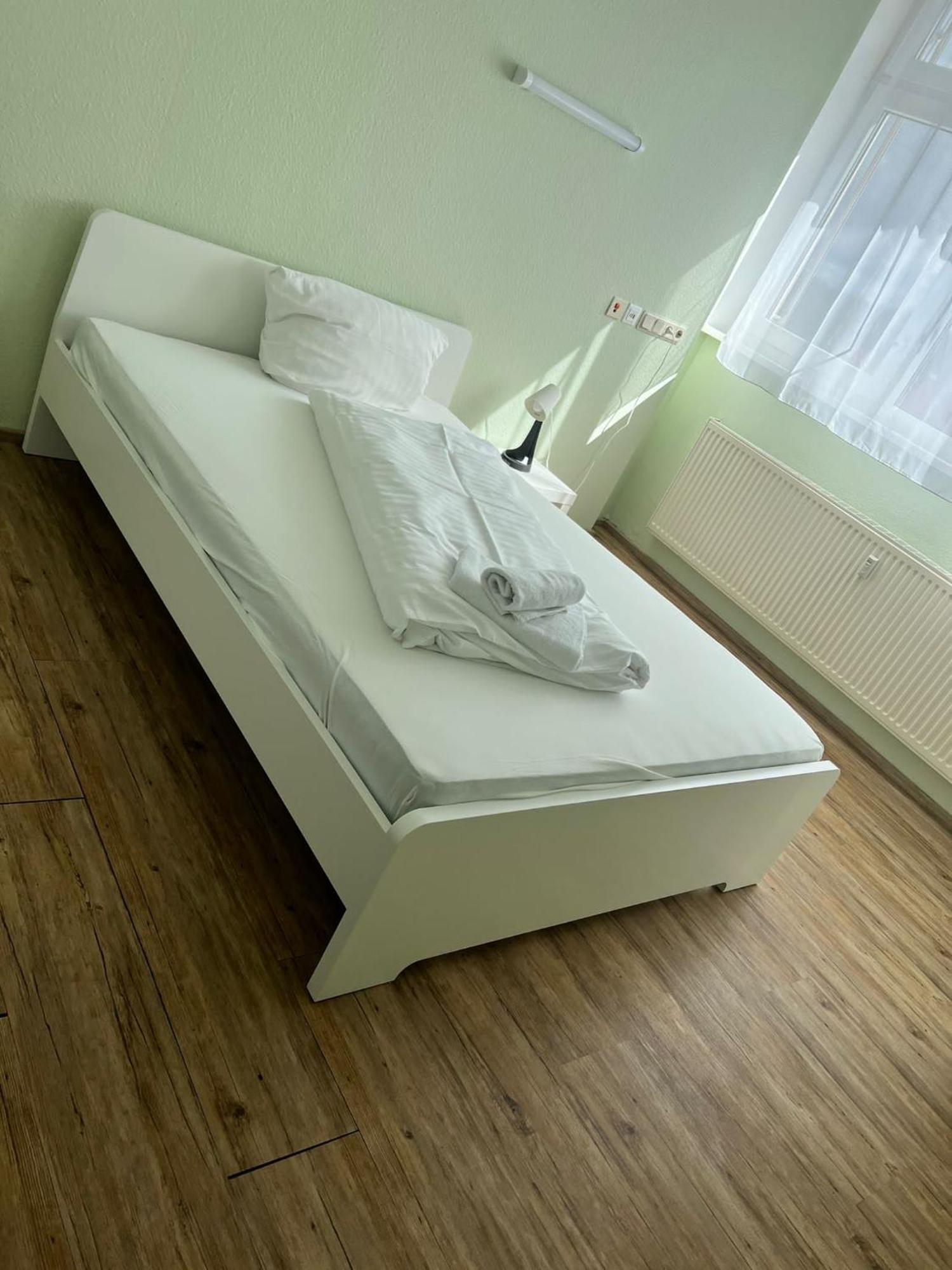 Zimmer In Ramstein المظهر الخارجي الصورة